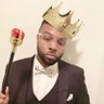 Martell Lacey's profile picture