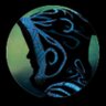 Profilbild von FarAway