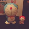 めろん profil fotoğrafı