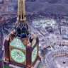 سبحان الله وبحمده's profile picture