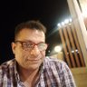 Фото профиля AhmEd AnwEr