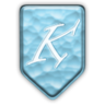 Profilbild von Kemcy BEST