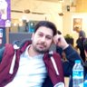 burhansavas 的头像