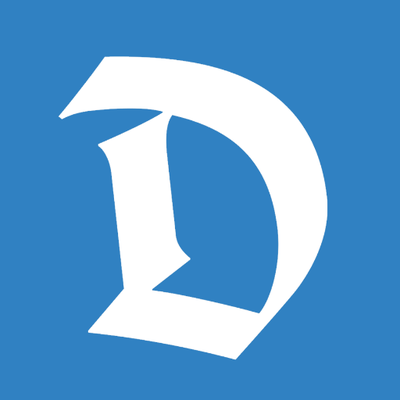 Defunctland's profile picture