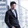 Profilbild von Howard Chen