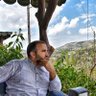 Profilbild von Mahmut Göğüs