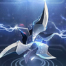 Profilbild von 撕裂者