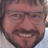 Profilbild von Uncle Brown