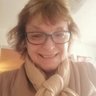 Cathy Blake 💜's profile picture