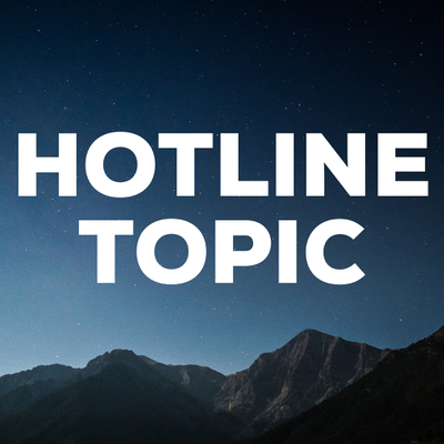hotspot_videos's profile picture