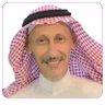 خالد الكناني 的头像