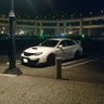 哲也@白GVB profil fotoğrafı
