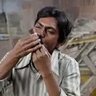 Khushwant Singh🇮🇳🇺🇲💵+🗝️'s profile picture