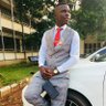 Profilbild von Onuoha Kindness M