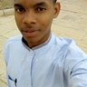 Elisonguo Moshi's profile picture