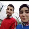 Фото профиля Ahmet Çelikcan