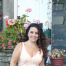 Jane B Crawford Hughes's profile picture