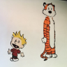 Jeffrey Hampton's profile picture