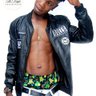DJ KOJO's profile picture