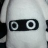 おみみ's profile picture
