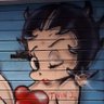 Profilbild von zonk