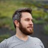 Фото профиля Eric Mörth