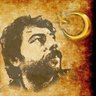 Mustafa TÜRKAY 🇹🇷 的头像