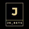 Profilbild von JK_BETS
