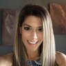 Diana's profile picture