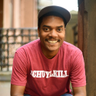 Profilbild von Dr. Antoine Haywood