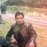 Фото профиля Ethem Metli