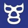 Profilbild von Mexican Dude