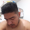 JesseSuavecito profil fotoğrafı