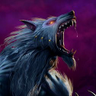 Bark at the MOON 的头像