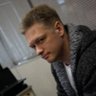 Vladimir Sumarov's profile picture
