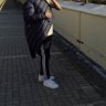 Morena Msimango's profile picture