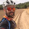 Profilbild von Rodrigo