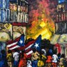 Osvaldo Gonzalez's profile picture