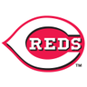 Фото профиля FLRedsFan