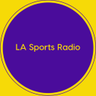 LA Sports Radio's profile picture