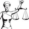 letshearthetruth's profile picture