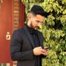 Martin G. profil fotoğrafı