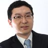 新田 哲史 profil fotoğrafı