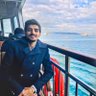 Mustafa Soysal profil fotoğrafı