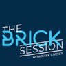 Profilbild von The Brick Session