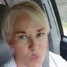 Gwen Holder's profile picture