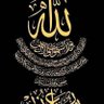 فاطمة أحمد شريف محمد. كليه دراسات إسلامية أزهر profil fotoğrafı