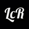 La Cruda Realidad 的头像