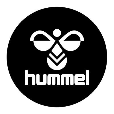 hummel_JP's profile picture