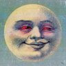 Profilbild von SaintStolas
